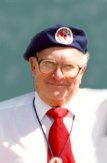 Jim Selland Jim Selland